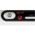 Bosch TKA 8011 Styline