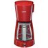 Bosch TKA3A034 Macchina da caffè con filtro 1,25 L