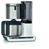 Bosch TKA8A681 Macchina da caffè con filtro 1,1 L Automatica/Manuale