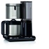 Bosch TKA8A683 Macchina da caffè con filtro 1,1 L Automatica/Manuale