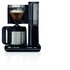 Bosch TKA8A683 Macchina da caffè con filtro 1,1 L Automatica/Manuale