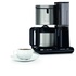 Bosch TKA8A683 Macchina da caffè con filtro 1,1 L Automatica/Manuale