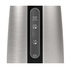 Bosch TWK3P420 Nero, Inox