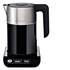 Bosch TWK8613 1,5 L 2400 W Nero