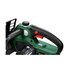 Bosch UniversalChain 18 Nero, Verde