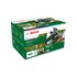 Bosch UniversalChain 18