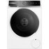 Bosch WGB24402IT