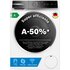 Bosch WGB24402IT