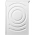 Bosch WGB24402IT