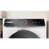 Bosch WGB24402IT