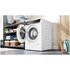 Bosch WGB24402IT