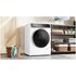 Bosch WGB24402IT