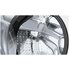 Bosch WGB24402IT