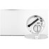 Bosch WGB24402IT