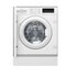 Bosch WIW28541E