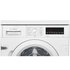 Bosch WIW28541E