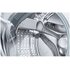 Bosch WIW28541E