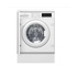 Bosch WIW28541E