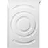 Bosch WTH8521EII asciugatrice Libera installazione Caricamento frontale 8 kg A++ Bianco