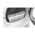 Bosch WTH8521EII asciugatrice Libera installazione Caricamento frontale 8 kg A++ Bianco