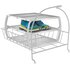 Bosch WTH8521EII asciugatrice Libera installazione Caricamento frontale 8 kg A++ Bianco