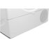 Bosch WTH8521EII asciugatrice Libera installazione Caricamento frontale 8 kg A++ Bianco