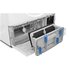 Bosch WTH8521EII asciugatrice Libera installazione Caricamento frontale 8 kg A++ Bianco