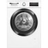 Bosch WUU28T29II