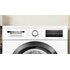 Bosch WUU28T29II