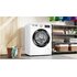 Bosch WUU28T29II