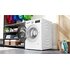 Bosch WUU28T29II