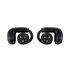 Bose 881046-0010 cuffia e auricolare Wireless A clip Musica e Chiamate Bluetooth Nero