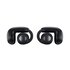 Bose 881046-0010 cuffia e auricolare Wireless A clip Musica e Chiamate Bluetooth Nero