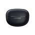 Bose 881046-0010 cuffia e auricolare Wireless A clip Musica e Chiamate Bluetooth Nero