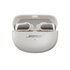 Bose 881046-0020 cuffia e auricolare Wireless A clip Musica e Chiamate Bluetooth Bianco