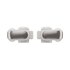Bose 881046-0020 cuffia e auricolare Wireless A clip Musica e Chiamate Bluetooth Bianco