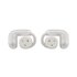Bose 881046-0020 cuffia e auricolare Wireless A clip Musica e Chiamate Bluetooth Bianco