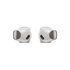 Bose 881046-0020 cuffia e auricolare Wireless A clip Musica e Chiamate Bluetooth Bianco