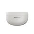 Bose 881046-0020 cuffia e auricolare Wireless A clip Musica e Chiamate Bluetooth Bianco