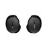 Bose 888507-0100 cuffia e auricolare Wireless In-ear Bluetooth Nero
