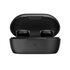 Bose 888507-0100 cuffia e auricolare Wireless In-ear Bluetooth Nero