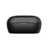 Bose 888507-0100 cuffia e auricolare Wireless In-ear Bluetooth Nero