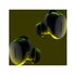 Bose 888507-0100 cuffia e auricolare Wireless In-ear Bluetooth Nero