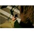 Bose 888507-0100 cuffia e auricolare Wireless In-ear Bluetooth Nero