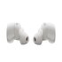 Bose 888507-0200 cuffia e auricolare True Wireless Stereo (TWS) A Padiglione Bluetooth Bianco