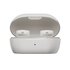 Bose 888507-0200 cuffia e auricolare True Wireless Stereo (TWS) A Padiglione Bluetooth Bianco