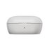 Bose 888507-0200 cuffia e auricolare True Wireless Stereo (TWS) A Padiglione Bluetooth Bianco