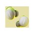 Bose 888507-0200 cuffia e auricolare True Wireless Stereo (TWS) A Padiglione Bluetooth Bianco