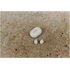 Bose 888507-0200 cuffia e auricolare True Wireless Stereo (TWS) A Padiglione Bluetooth Bianco