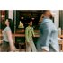 Bose 888507-0200 cuffia e auricolare True Wireless Stereo (TWS) A Padiglione Bluetooth Bianco